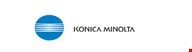 Konica